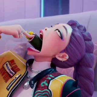 🥵