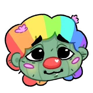 ☺️