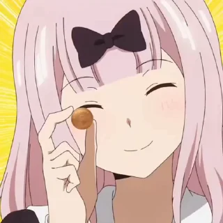 ☺️
