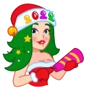 🎉