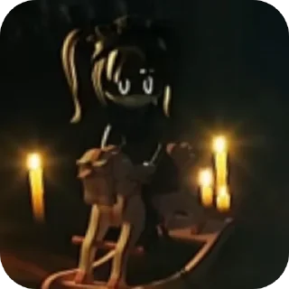 🪐