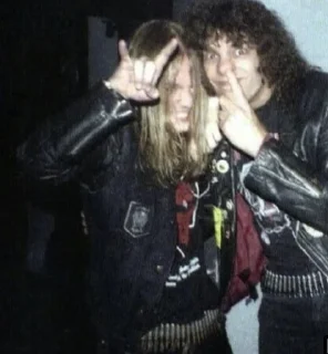 🤟