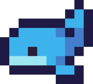 🐋