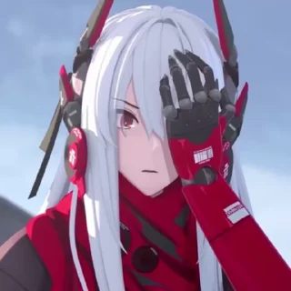 🌹