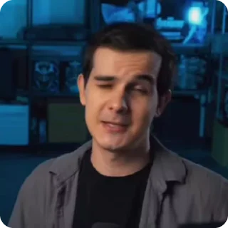 👍
