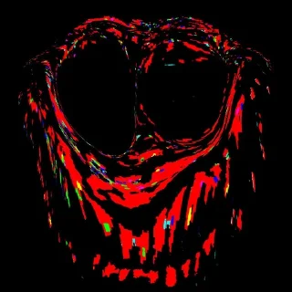 😵‍💫