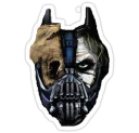 👿