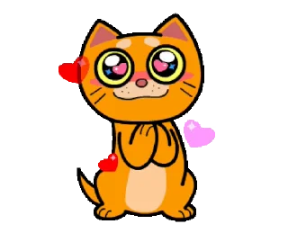 😘