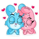 ❤️