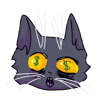 🤑