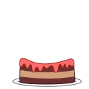 🥳