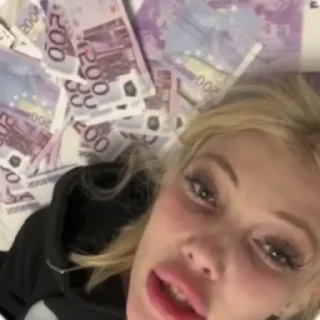 🥹