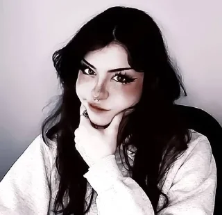 👻