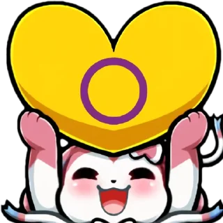 🏳️‍🌈