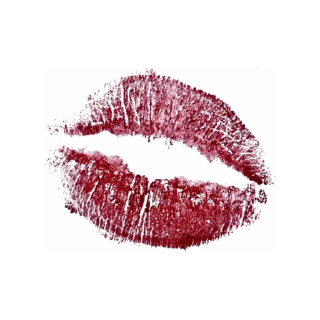 💋