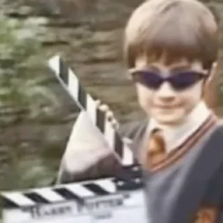 😎