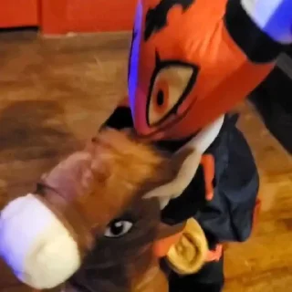 😊