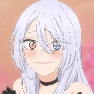 🧁