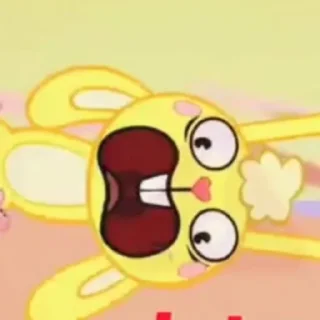 😖