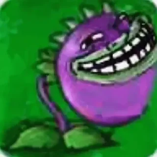 🧠