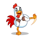 🕺