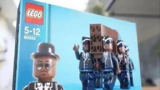 🎩