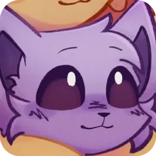 🐱