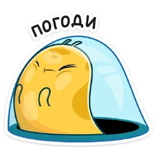 🤚