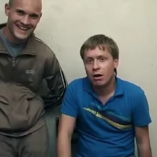 😆