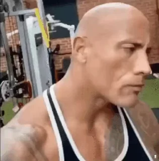 The Rock By: @Zack_L