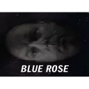 ☢
