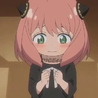 😶