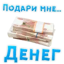 👍