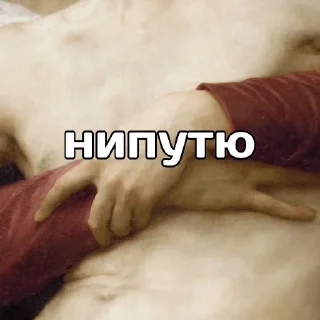 🤗