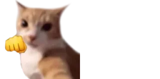 👊