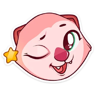 😉