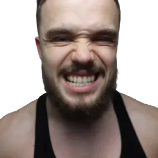 😬