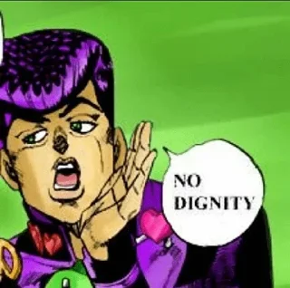 😐