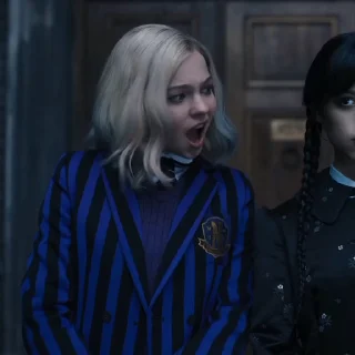 💋