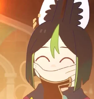 🌟