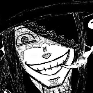 😄