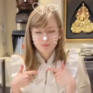 😊