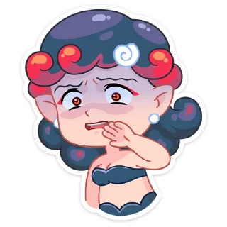 😦