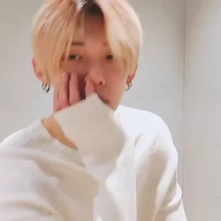 😶‍🌫️
