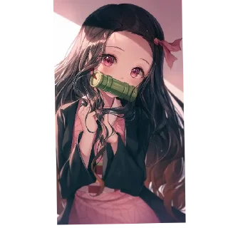 👄