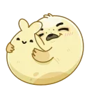 🤗