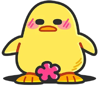 🫣