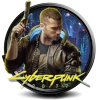 cyberpunk