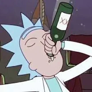 🍾