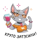 🍸